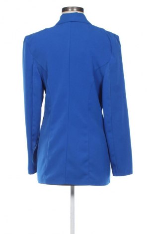 Γυναικείο σακάκι Danini, Μέγεθος M, Χρώμα Μπλέ, Τιμή 25,99 €