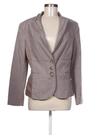 Γυναικείο σακάκι Danini, Μέγεθος XL, Χρώμα Πολύχρωμο, Τιμή 23,99 €