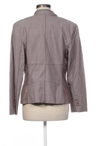 Γυναικείο σακάκι Danini, Μέγεθος XL, Χρώμα Πολύχρωμο, Τιμή 23,99 €