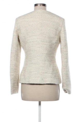Damen Blazer Danini, Größe S, Farbe Ecru, Preis 31,99 €