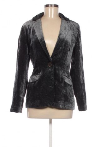 Dámské sako  Dante 6, Velikost M, Barva Šedá, Cena  7 299,00 Kč