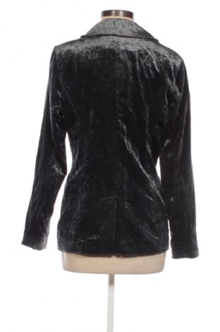 Dámské sako  Dante 6, Velikost M, Barva Šedá, Cena  7 299,00 Kč