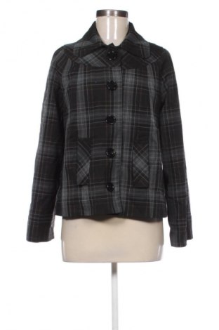 Дамско сако Daxon, Размер M, Цвят Многоцветен, Цена 4,60 €