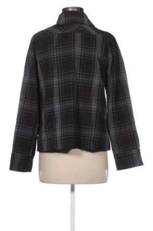 Дамско сако Daxon, Размер M, Цвят Многоцветен, Цена 4,60 €