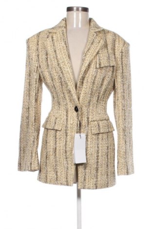 Dámské sako  Day Birger Et Mikkelsen, Velikost XS, Barva Vícebarevné, Cena  5 400,00 Kč
