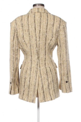 Dámské sako  Day Birger Et Mikkelsen, Velikost XS, Barva Vícebarevné, Cena  5 400,00 Kč