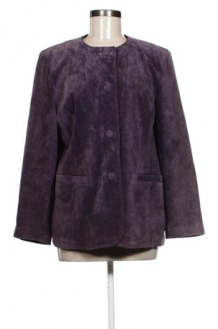 Дамско сако Departure, Размер XL, Цвят Лилав, Цена 20,20 €