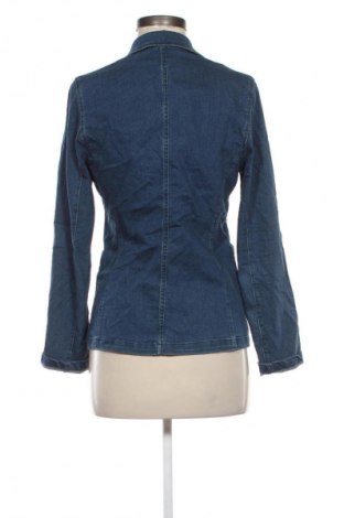 Damski żakiet Diana Gallesi, Rozmiar M, Kolor Niebieski, Cena 79,99 zł