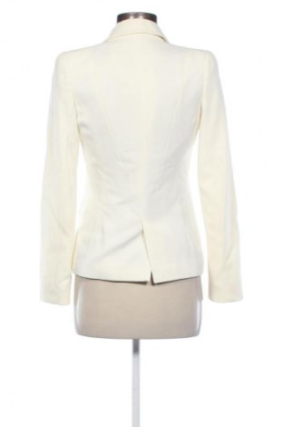 Dámské sako  Dika, Velikost XS, Barva Krémová, Cena  899,00 Kč