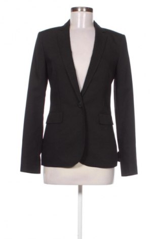 Dámské sako  Dika, Velikost S, Barva Černá, Cena  1 301,00 Kč
