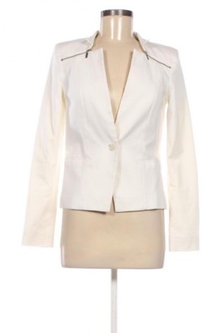 Dámské sako  Dika, Velikost M, Barva Krémová, Cena  992,00 Kč