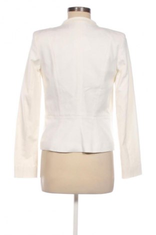 Dámské sako  Dika, Velikost M, Barva Krémová, Cena  992,00 Kč