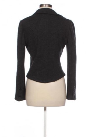 Damski żakiet Divina, Rozmiar M, Kolor Szary, Cena 54,99 zł