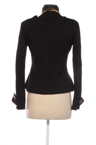 Damski żakiet Dixie, Rozmiar L, Kolor Czarny, Cena 569,99 zł