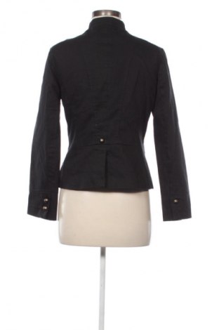 Γυναικείο σακάκι Dorothy Perkins, Μέγεθος M, Χρώμα Μαύρο, Τιμή 26,99 €