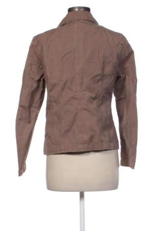 Γυναικείο σακάκι Dorothy Perkins, Μέγεθος L, Χρώμα Καφέ, Τιμή 26,99 €