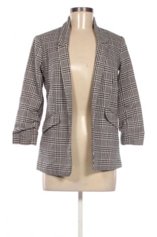 Γυναικείο σακάκι Dorothy Perkins, Μέγεθος XS, Χρώμα Πολύχρωμο, Τιμή 28,20 €