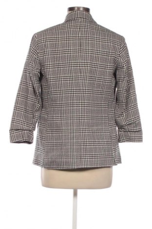 Γυναικείο σακάκι Dorothy Perkins, Μέγεθος XS, Χρώμα Πολύχρωμο, Τιμή 28,20 €
