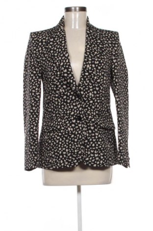 Dámské sako  Drykorn for beautiful people, Velikost S, Barva Vícebarevné, Cena  5 149,00 Kč