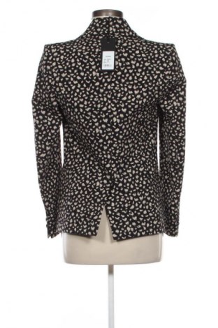 Dámské sako  Drykorn for beautiful people, Velikost S, Barva Vícebarevné, Cena  5 149,00 Kč