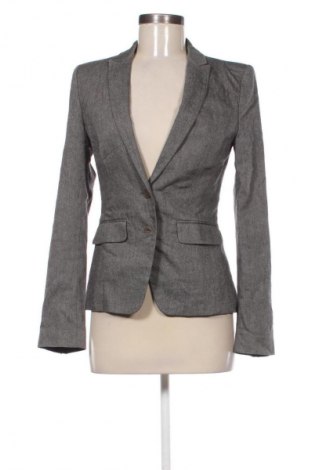 Dámské sako  Drykorn for beautiful people, Velikost XS, Barva Šedá, Cena  8 054,00 Kč