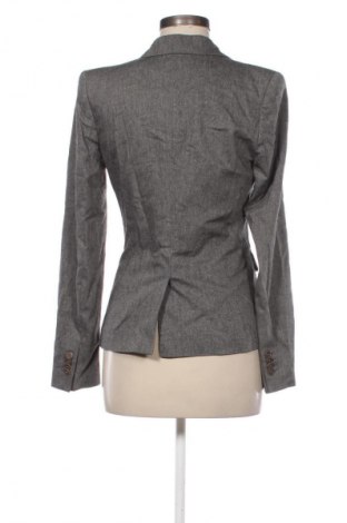 Dámské sako  Drykorn for beautiful people, Velikost XS, Barva Šedá, Cena  8 054,00 Kč