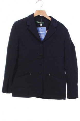 Damski żakiet Dublin, Rozmiar M, Kolor Niebieski, Cena 267,99 zł