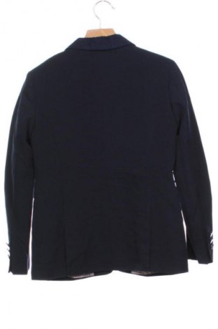 Damski żakiet Dublin, Rozmiar M, Kolor Niebieski, Cena 267,99 zł