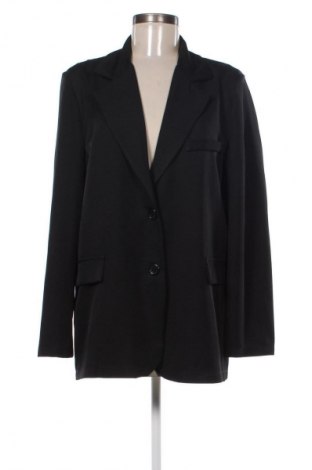 Dámské sako  ETIC, Velikost S, Barva Černá, Cena  629,00 Kč