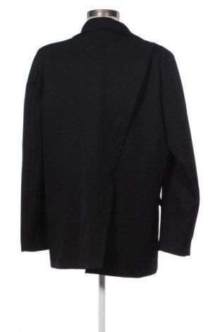 Dámské sako  ETIC, Velikost S, Barva Černá, Cena  629,00 Kč