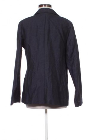 Dámské sako  Edc By Esprit, Velikost L, Barva Modrá, Cena  909,00 Kč