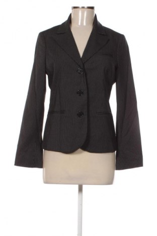 Dámské sako  Ekle, Velikost S, Barva Vícebarevné, Cena  239,00 Kč