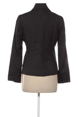 Dámské sako  Ekle, Velikost S, Barva Vícebarevné, Cena  239,00 Kč