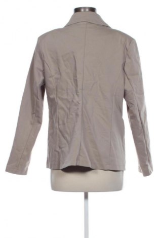 Damen Blazer Elvira collections, Größe XL, Farbe Beige, Preis € 45,99