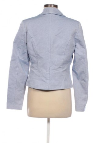 Dámské sako  Emma, Velikost L, Barva Vícebarevné, Cena  639,00 Kč