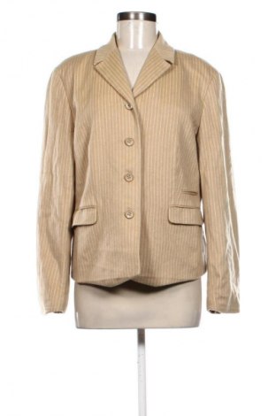 Dámské sako  Escada Sport, Velikost XL, Barva Béžová, Cena  1 148,00 Kč