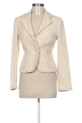 Дамско сако Esisto, Размер L, Цвят Бежов, Цена 12,78 €