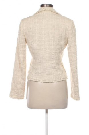 Дамско сако Esisto, Размер L, Цвят Бежов, Цена 12,78 €