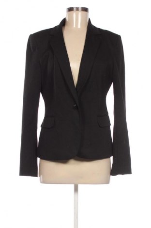 Γυναικείο σακάκι Esmara, Μέγεθος XL, Χρώμα Μαύρο, Τιμή 10,99 €