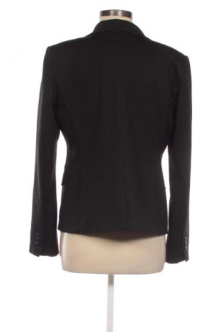 Γυναικείο σακάκι Esmara, Μέγεθος XL, Χρώμα Μαύρο, Τιμή 10,99 €