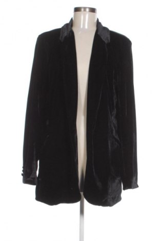 Dámske sako  Esmara, Veľkosť L, Farba Čierna, Cena  4,95 €