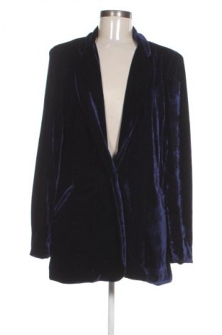 Dámské sako  Esmara, Velikost L, Barva Modrá, Cena  199,00 Kč