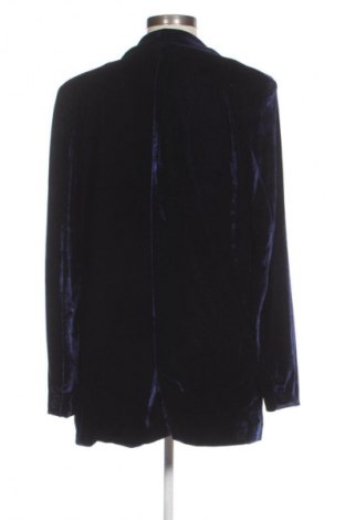 Dámské sako  Esmara, Velikost L, Barva Modrá, Cena  199,00 Kč