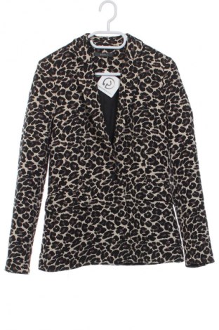 Дамско сако Esprit, Размер XS, Цвят Многоцветен, Цена 33,74 €