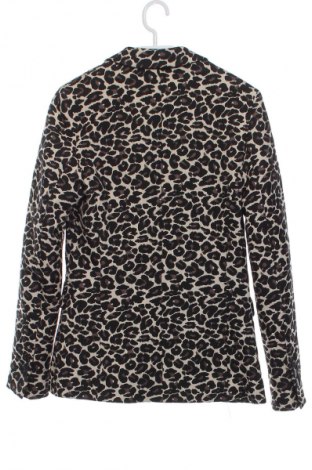 Дамско сако Esprit, Размер XS, Цвят Многоцветен, Цена 33,74 €