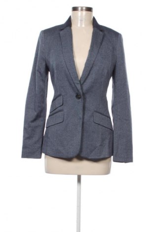 Dámske sako  Esprit, Veľkosť S, Farba Modrá, Cena  41,95 €