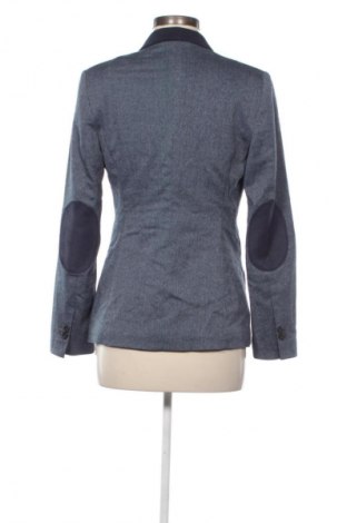 Dámske sako  Esprit, Veľkosť S, Farba Modrá, Cena  41,95 €