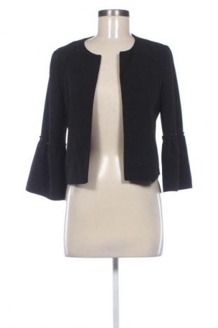 Дамско сако Esprit, Размер XS, Цвят Черен, Цена 35,27 €