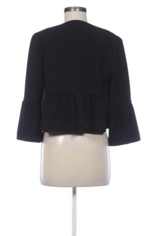 Дамско сако Esprit, Размер XS, Цвят Черен, Цена 35,27 €