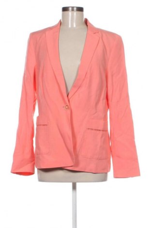Damen Blazer Esprit, Größe M, Farbe Orange, Preis 71,99 €